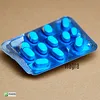 Cuanto vale el viagra generico c